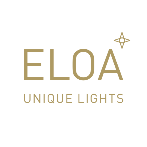 ELOA – Unique Lights