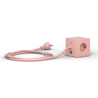 Cube_05_HQ_pink_USB