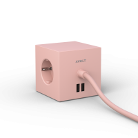 Cube_07_HQ_pink_USB