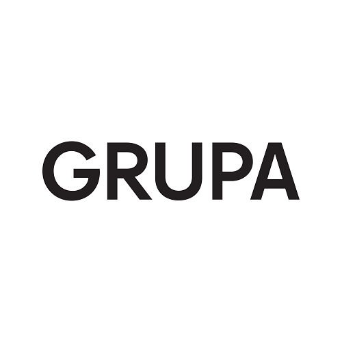 GRUPA_new-logotype