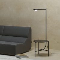 IGRAM_lamp+table