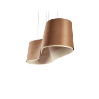 lzf-wood-lamps-new-wave-s-21-20