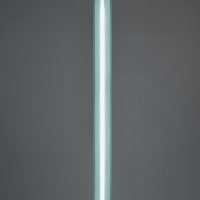 LZF-ESTE-SV90-LED-34-ON-2
