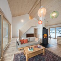 Foto Erich Spahn_Architekt Horst Trapp Straubing_licht-freude_IUMI3