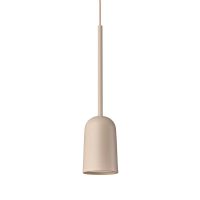 FIGURA-ARC-CREME