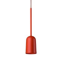 FIGURA-ARC-RED