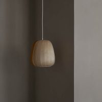 ST906_pendant_birch_natural_light_off