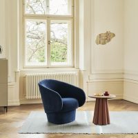 Interior_BROMO_cooper_brown_and_FONTE_graphite_grey