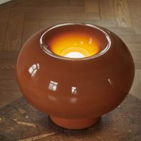Interior_FONTE_caramel_brown_1