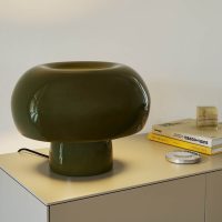 Interior_FONTE_cypress_green_1