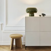 Interior_FONTE_cypress_green_and_PORTAO_european_oak_oiled