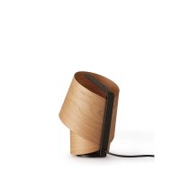 TINY-M-21-OFF-3