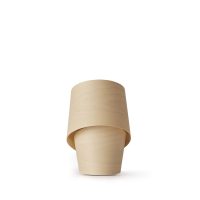 TINY-M-22-OFF-2