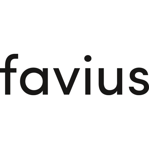 favius_logo_rgb_500x500