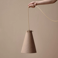 Screenshot 2023-11-27 at 16-15-44 Cone Pendant Lamp Danish Design Contemporary Lighting