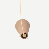 Screenshot 2023-11-27 at 16-15-59 Cone Pendant Lamp Danish Design Contemporary Lighting