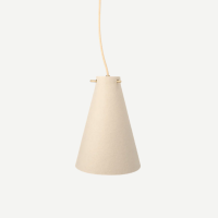 Screenshot 2023-11-27 at 16-16-10 Cone Pendant Lamp Danish Design Contemporary Lighting