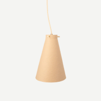 Screenshot 2023-11-27 at 16-16-20 Cone Pendant Lamp Danish Design Contemporary Lighting