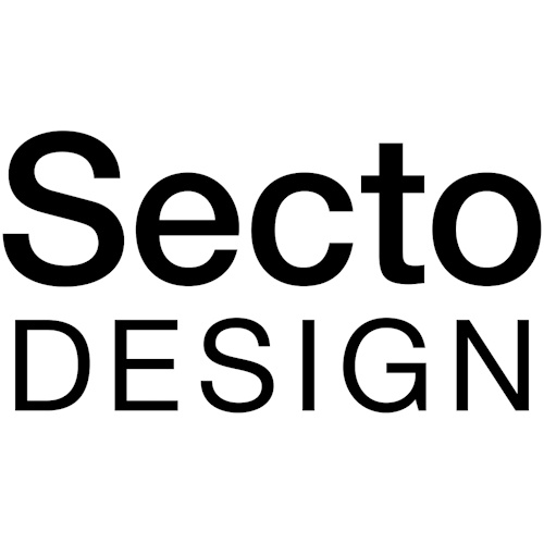 Secto_Design_logo_RGB_500x500