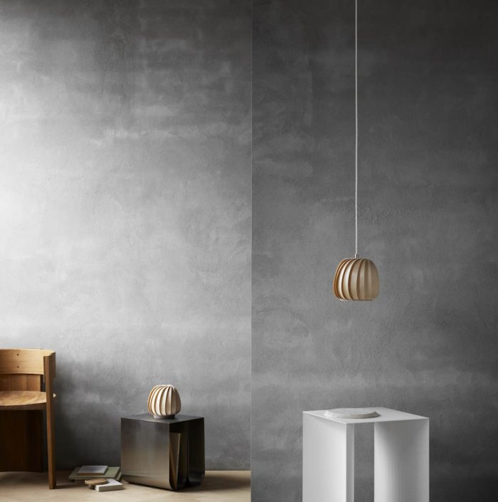 Tom Rossau ST 906 mini table – Bild 10
