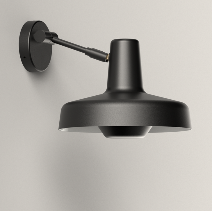 Grupa ARIGATO wall extra short – Bild 10